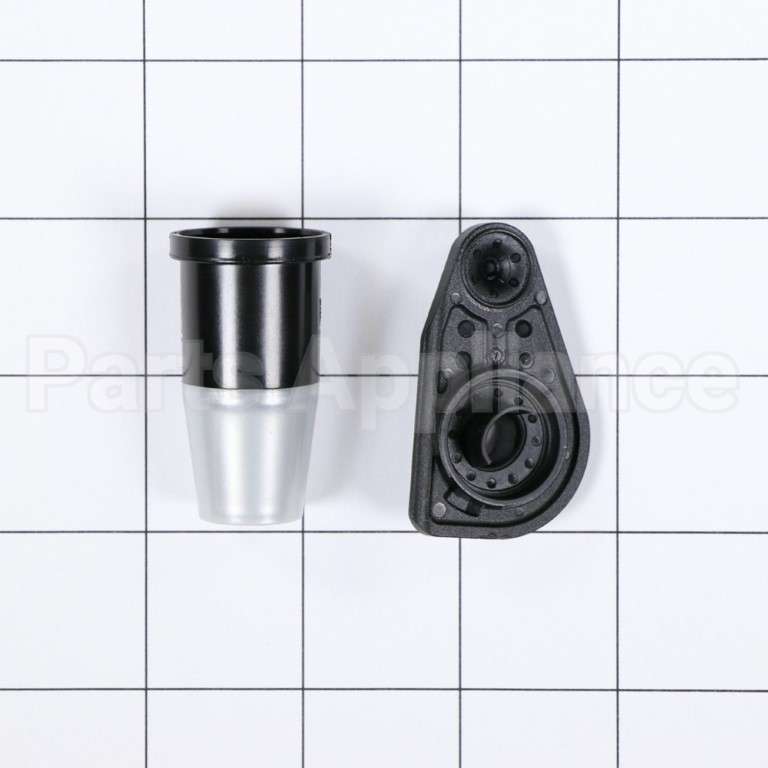 00616607 Bosch Jet