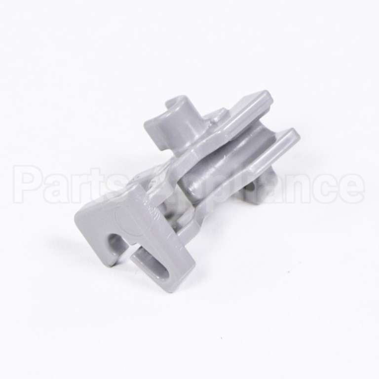 00616990 Bosch Holder