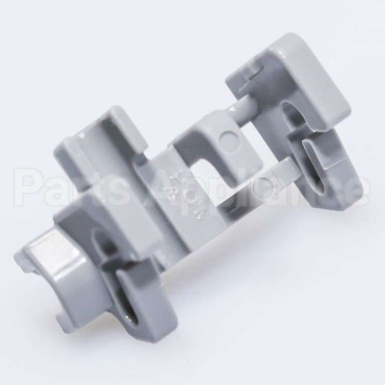 00616990 Bosch Holder