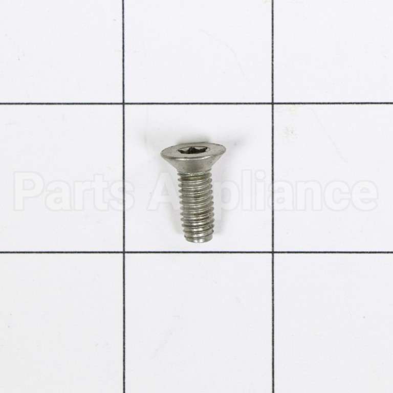 00617172 Bosch Screw