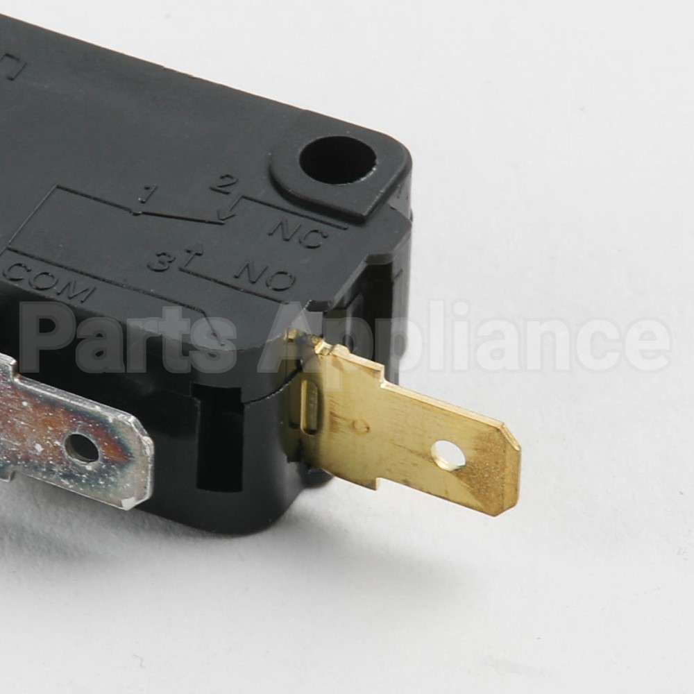 00617186 Bosch Switch
