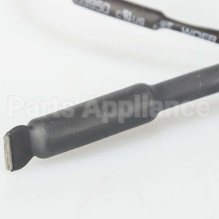 00617203 Bosch Sensor