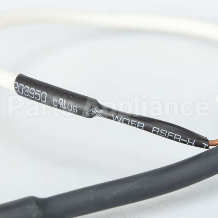 00617203 Bosch Sensor