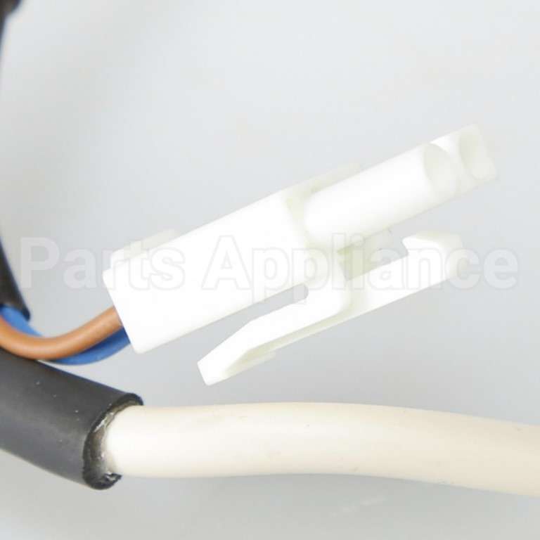 00617203 Bosch Sensor