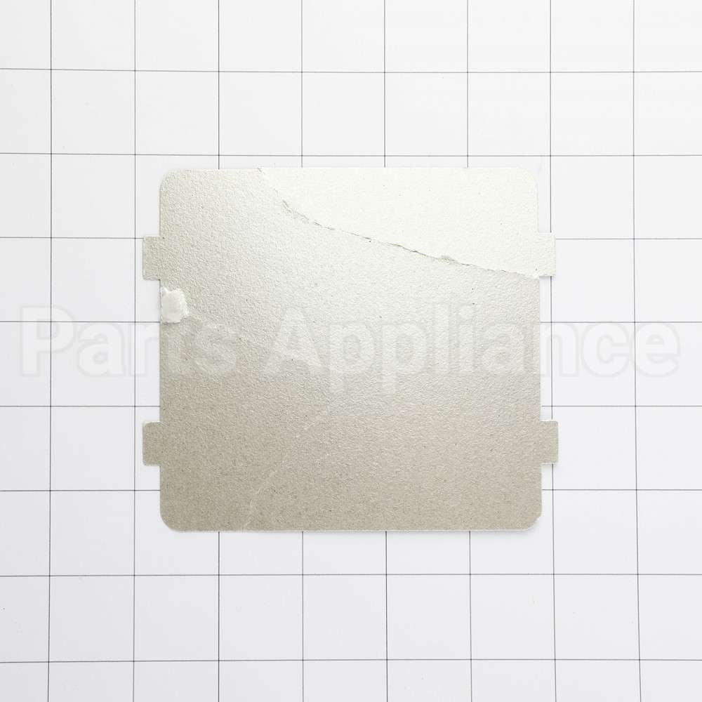 00617211 Bosch Cover