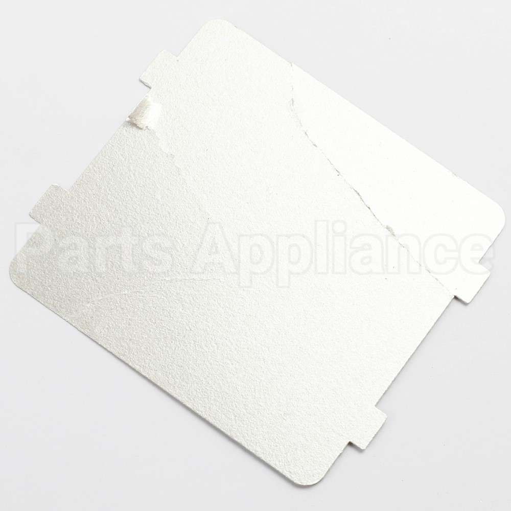 00617211 Bosch Cover