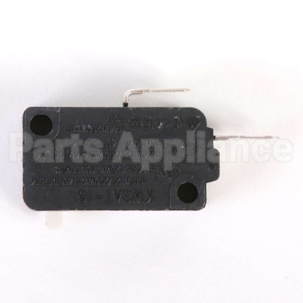 00617228 Bosch Switch