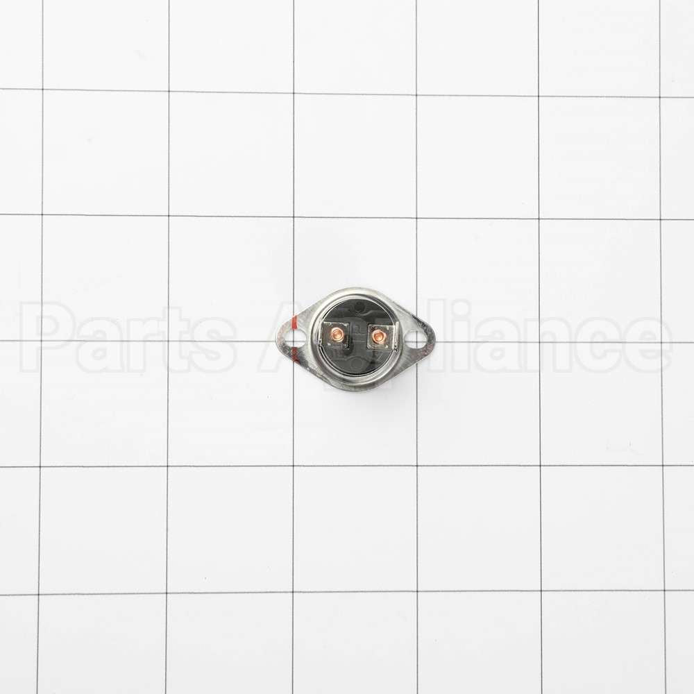 00617233 Bosch Regulator-Temperature