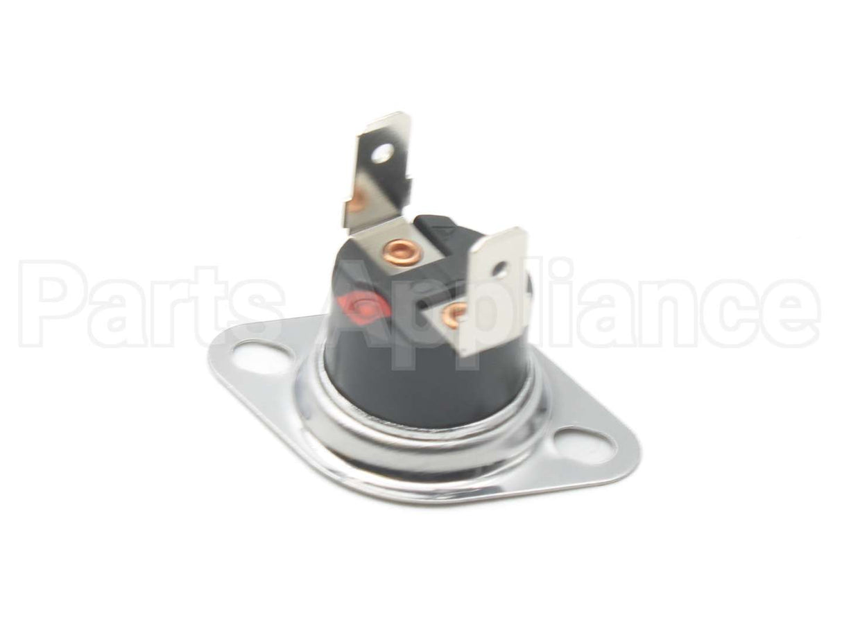 00617234 Bosch Regulator-Temperature