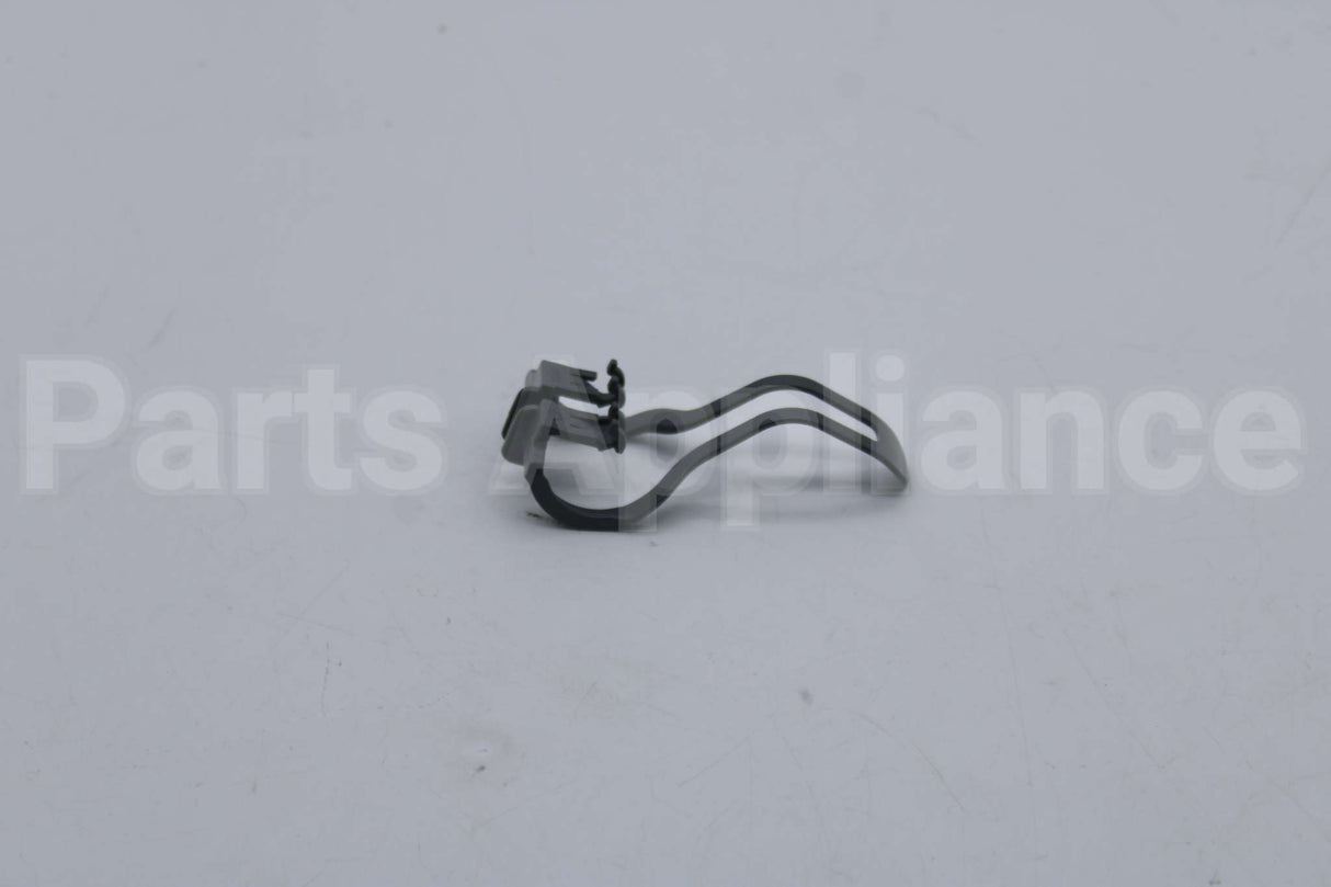 00617609 Bosch Holder