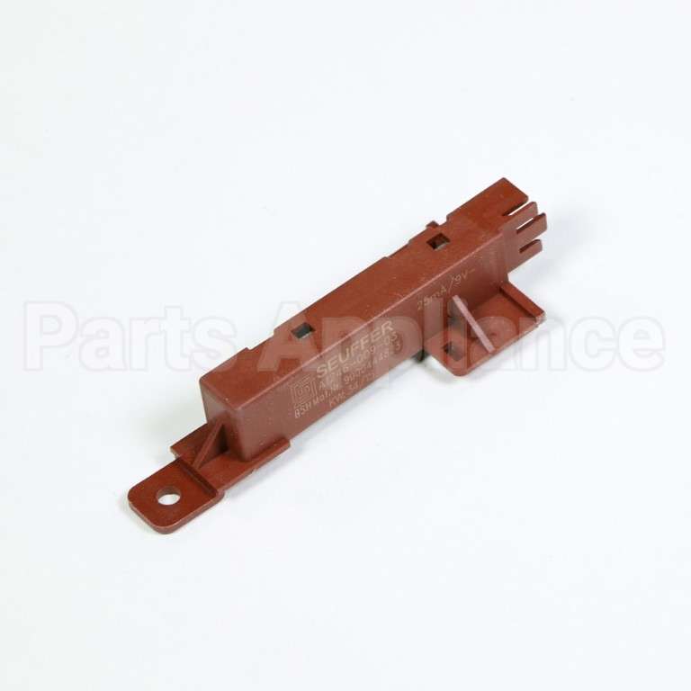 00617804 Bosch Sensor