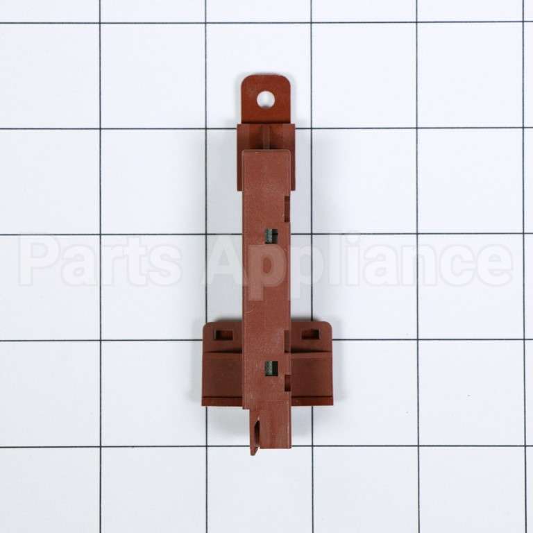 00617804 Bosch Sensor
