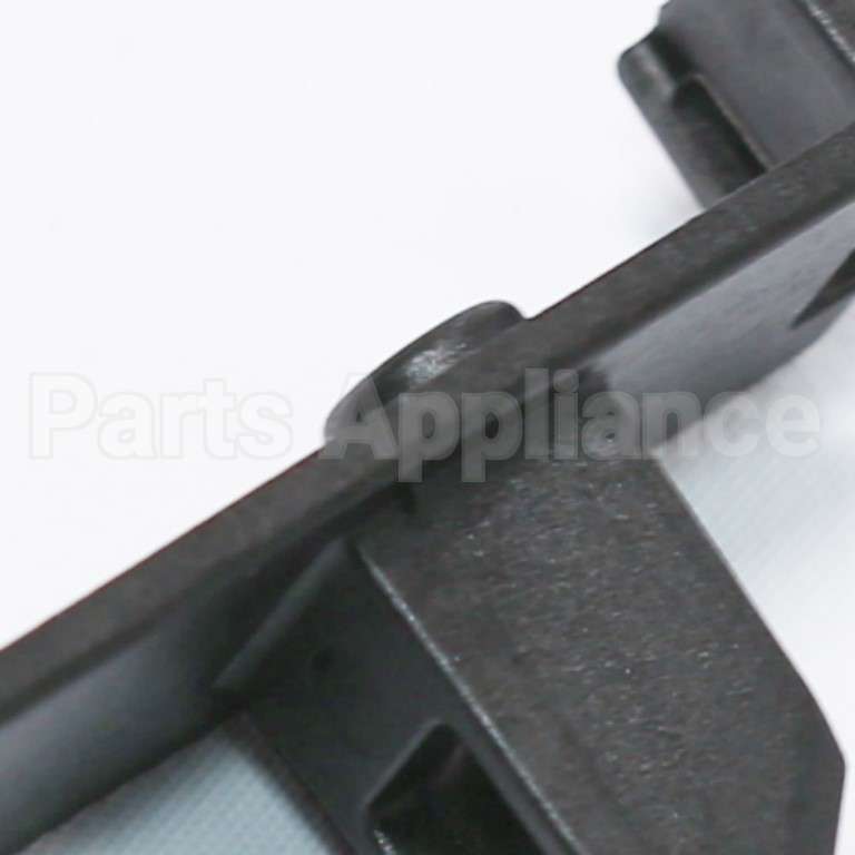 00617812 Bosch Lock-Mechanical