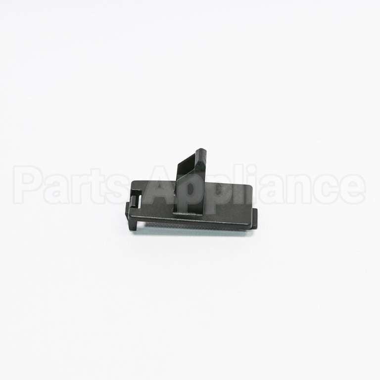 00617812 Bosch Lock-Mechanical