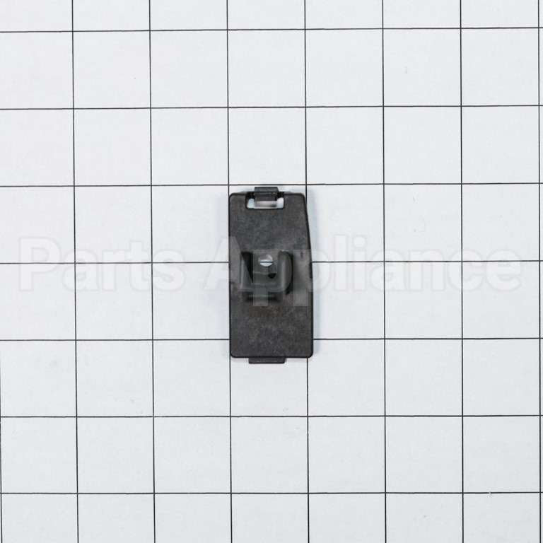 00617812 Bosch Lock-Mechanical