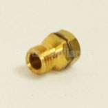 00617836 Bosch Burner Tip