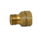 00617837 Bosch Burner Tip