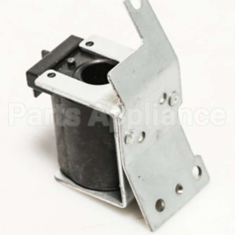00617906 Bosch Valve