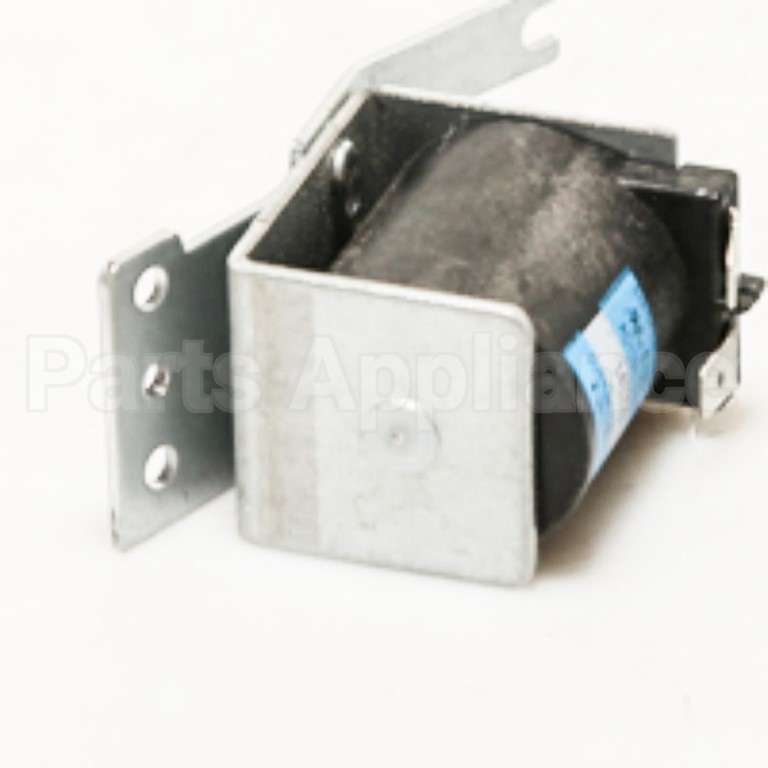 00617906 Bosch Valve