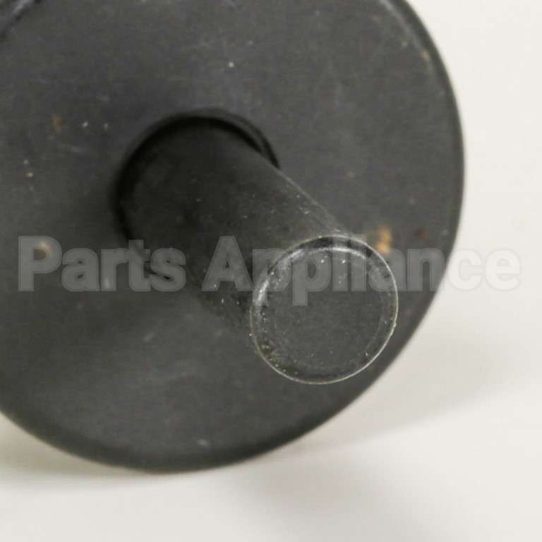 00618400 Bosch Switch-Door