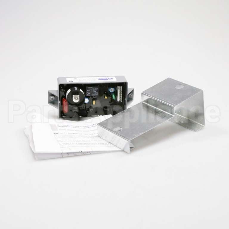 00618624 Bosch Ignition Device