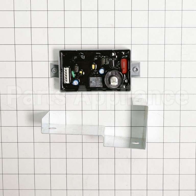 00618624 Bosch Ignition Device