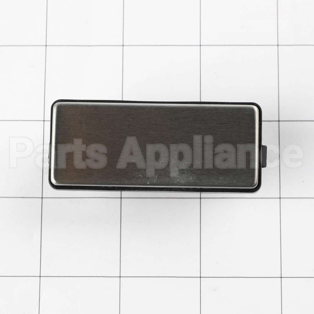 00618653 Bosch Key