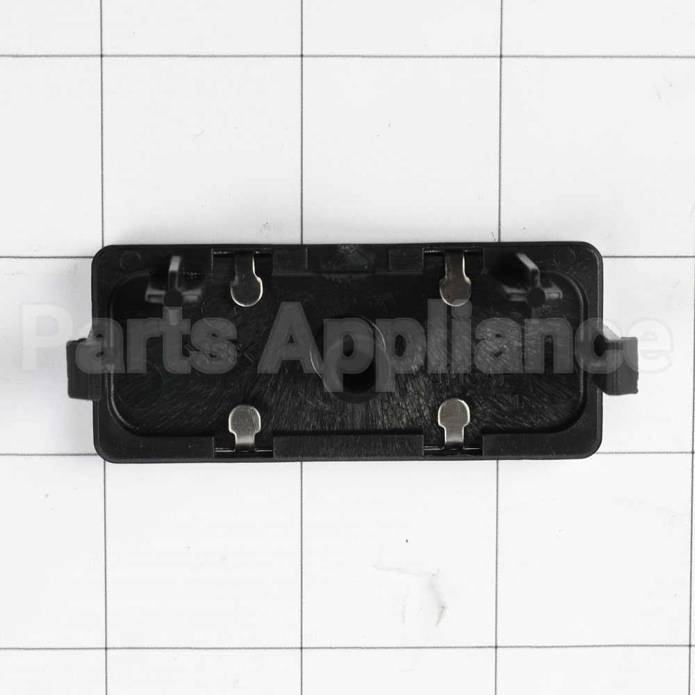 00618653 Bosch Key