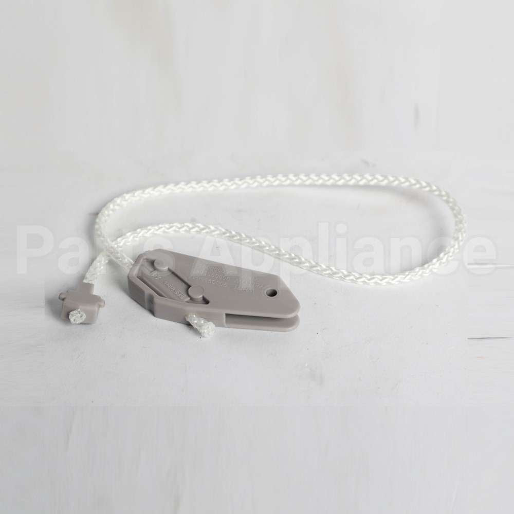 00618721 Bosch Rope