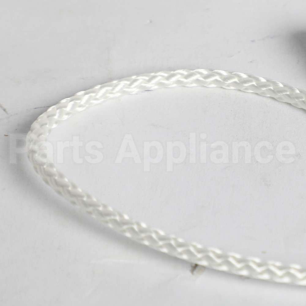 00618721 Bosch Rope