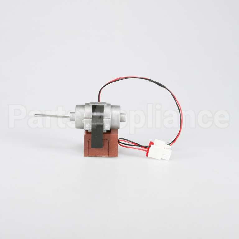 00618893 Bosch Fan Motor