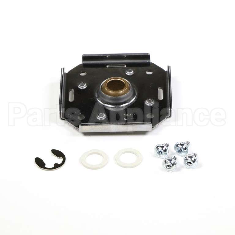 00618931 Bosch Bearing