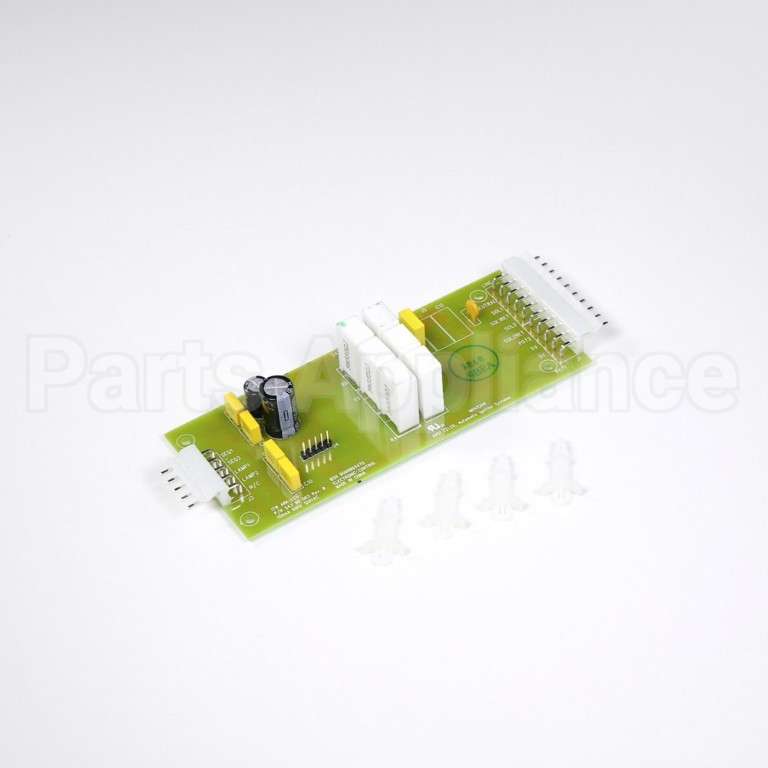 00619016 Bosch Fixing Kit