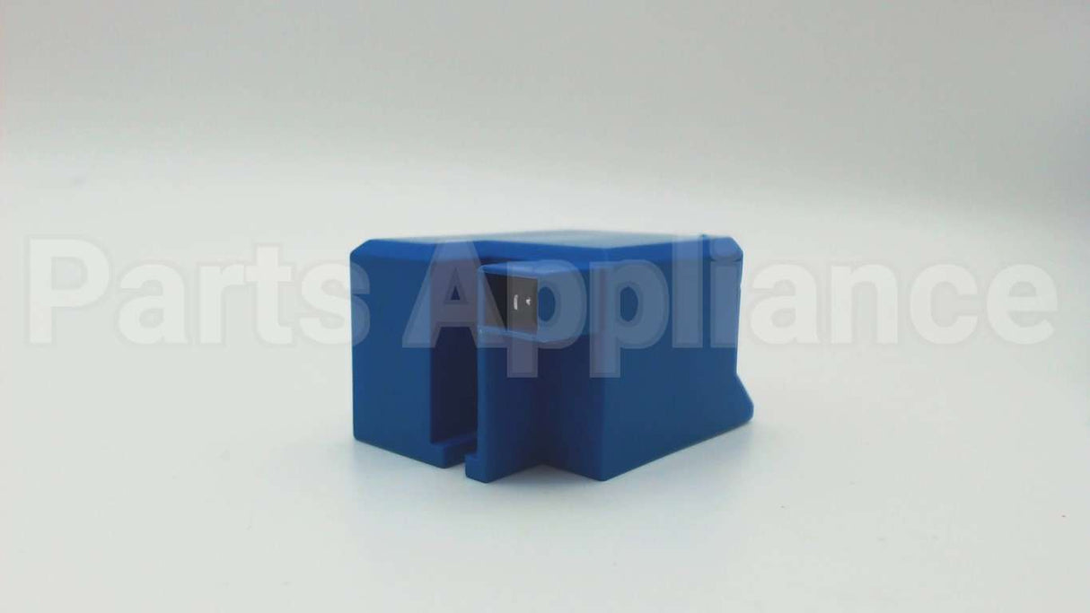 00619017 Bosch Fixing Kit