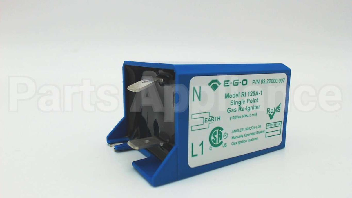 00619017 Bosch Fixing Kit