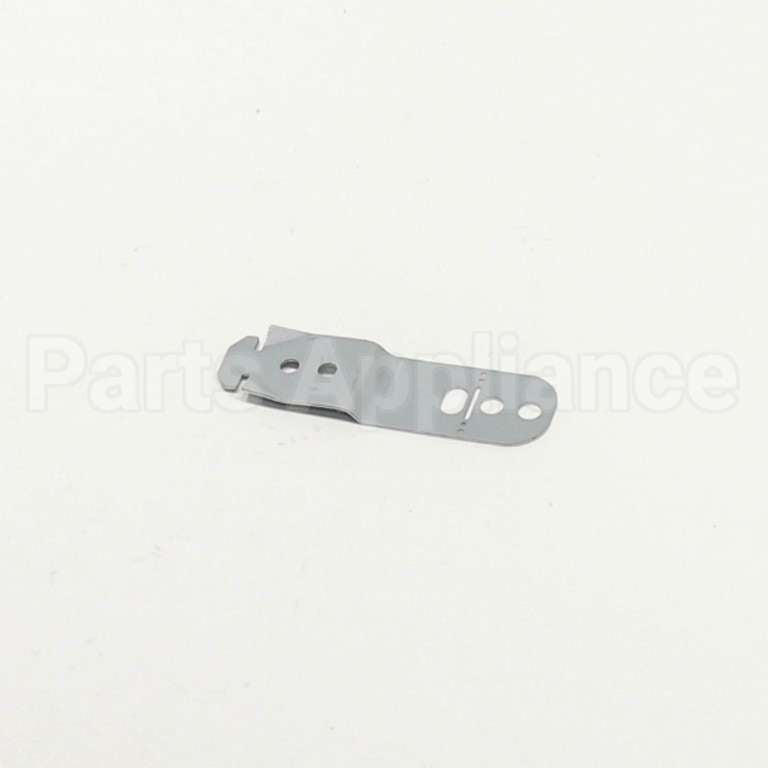 00619985 Bosch Mounting Set