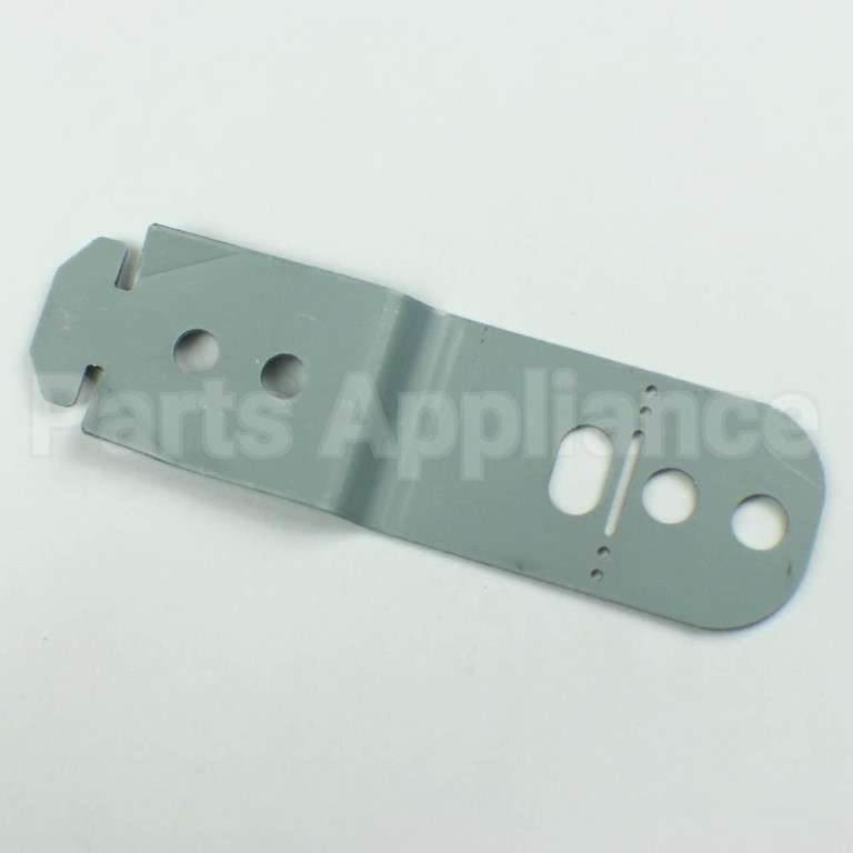 00619985 Bosch Mounting Set