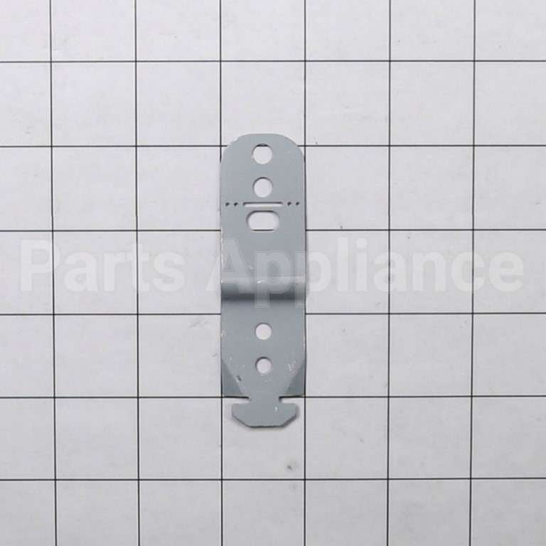 00619985 Bosch Mounting Set