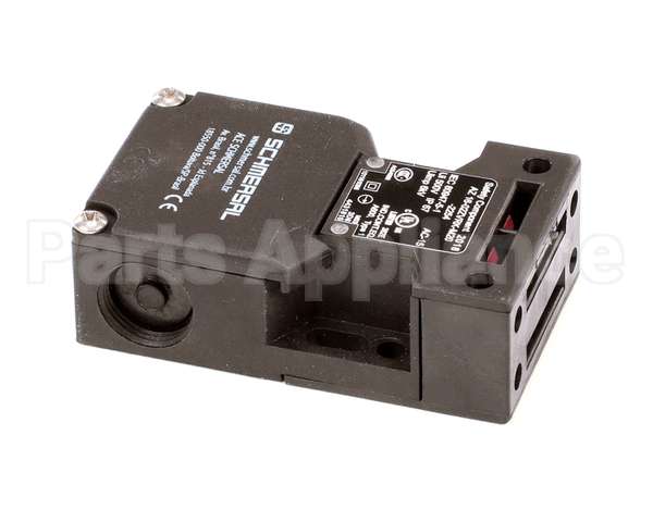 006200267 Jbt Switch,Safety,
