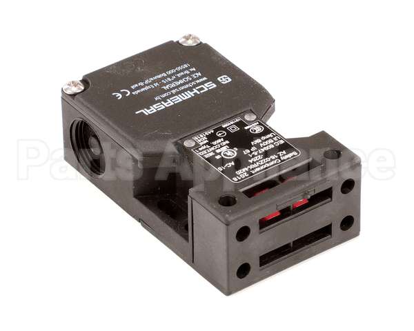 006200267 Jbt Switch,Safety,