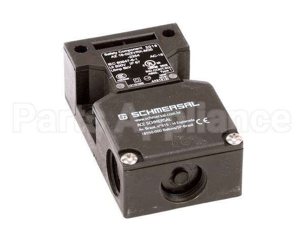 006200267 Jbt Switch,Safety,