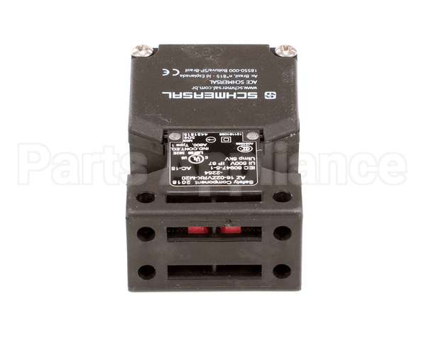 006200267 Jbt Switch,Safety,