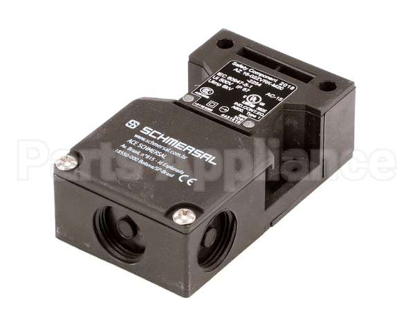 006200267 Jbt Switch,Safety,