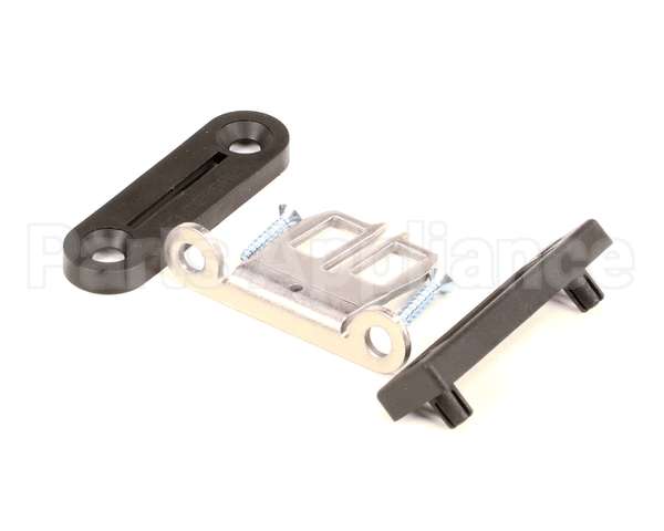 006200489 Jbt Adapter,W/Long Key,Funnel