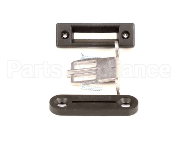 006200489 Jbt Adapter,W/Long Key,Funnel