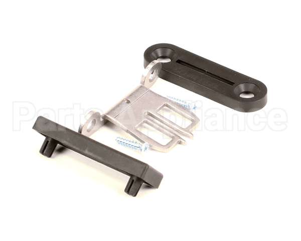 006200489 Jbt Adapter,W/Long Key,Funnel