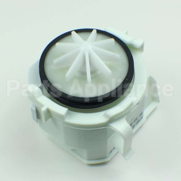 00620774 Bosch Pump-Drain