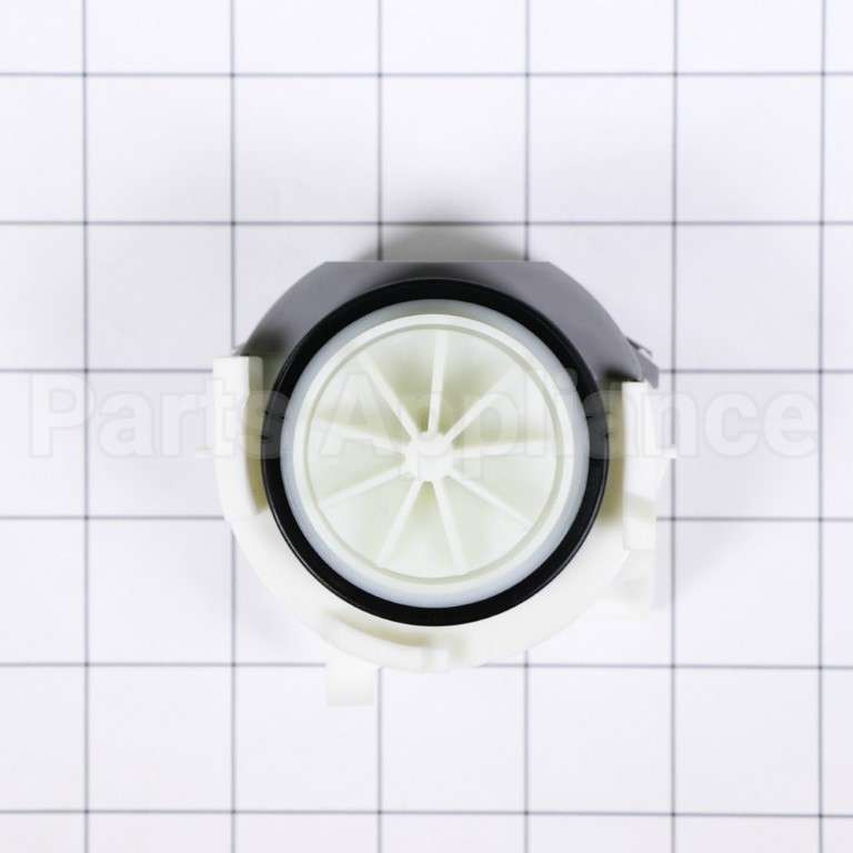 00620774 Bosch Pump-Drain