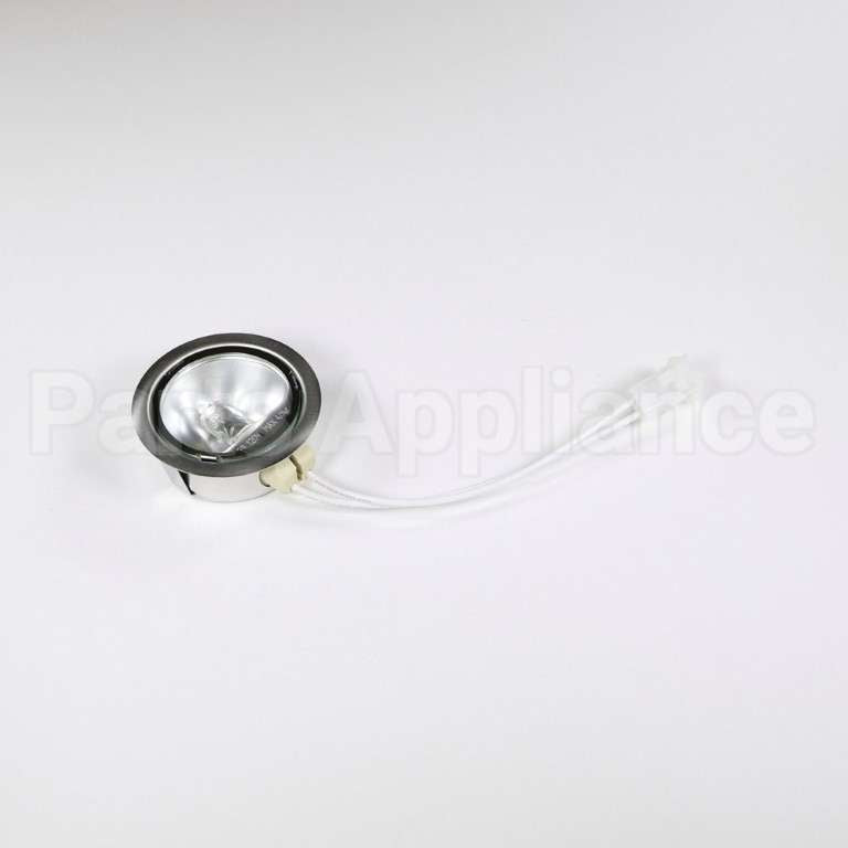 00620803 Bosch Lamp
