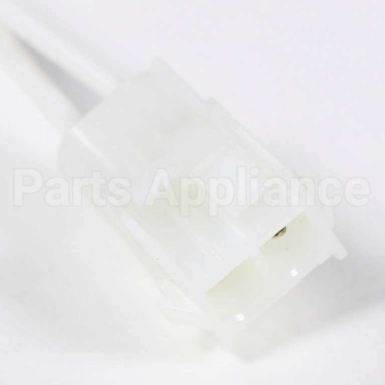 00620803 Bosch Lamp